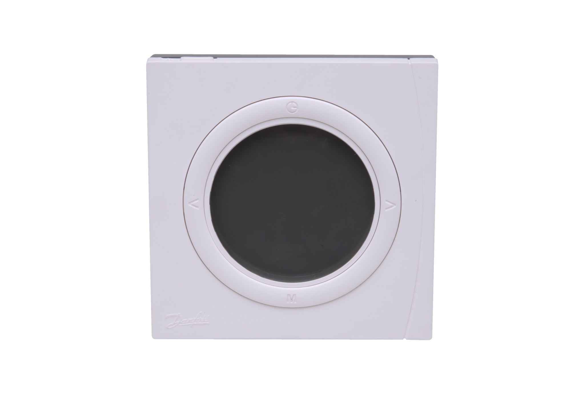 Danfoss Термостаты серии BasicPlus² и другие WT-DR Термостат с реле для котла 088U0624  - Вид №9