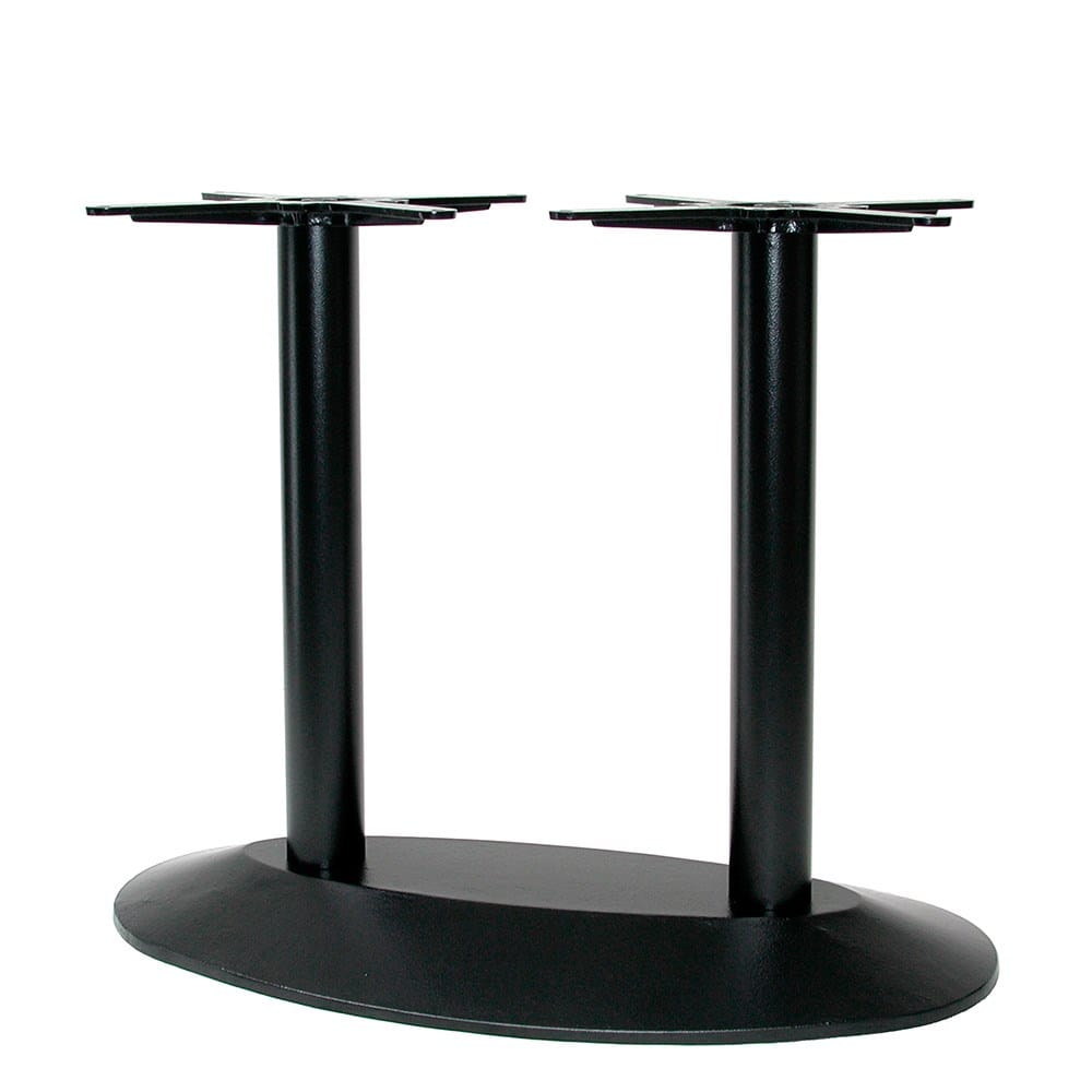 Таблица в HPL для контракта Vela Arredamenti ARCH-00045630 - Вид №2