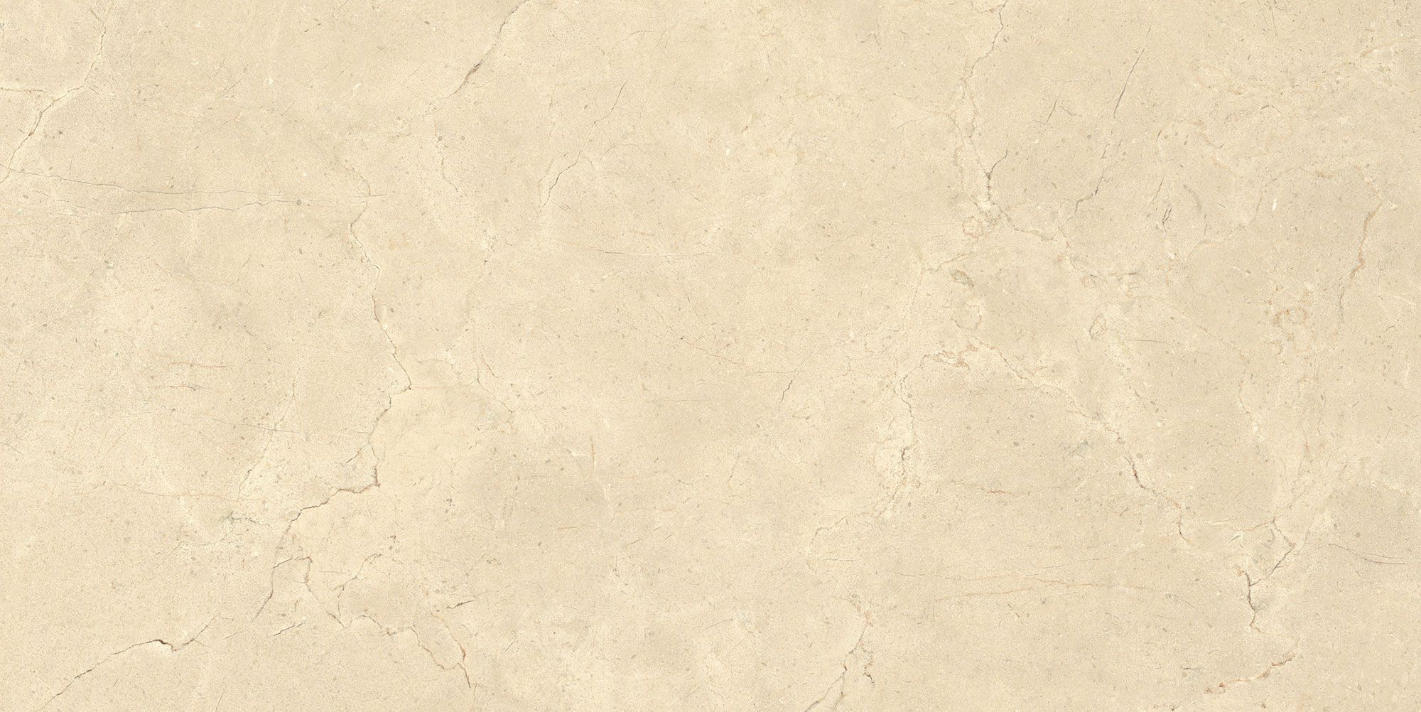 Пол / облицовка керамогранита с эффектом камня Italgraniti Calcis ARCH-00078048 - Вид №17