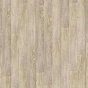 Ламинат Tarkett Lindbergh