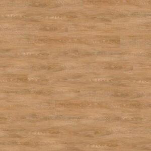 Виниловый ламинат Wineo Select Wood Альба Коттедж Дуб (Гладкая) 1200х180 мм.