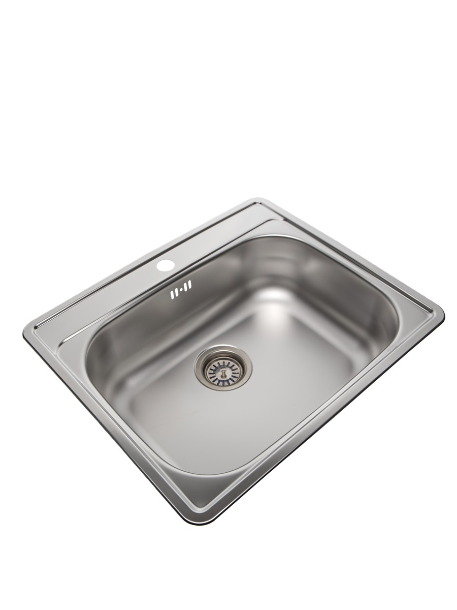 Мойка для кухни Joy 600N NAVAKO 13031 - Вид №1