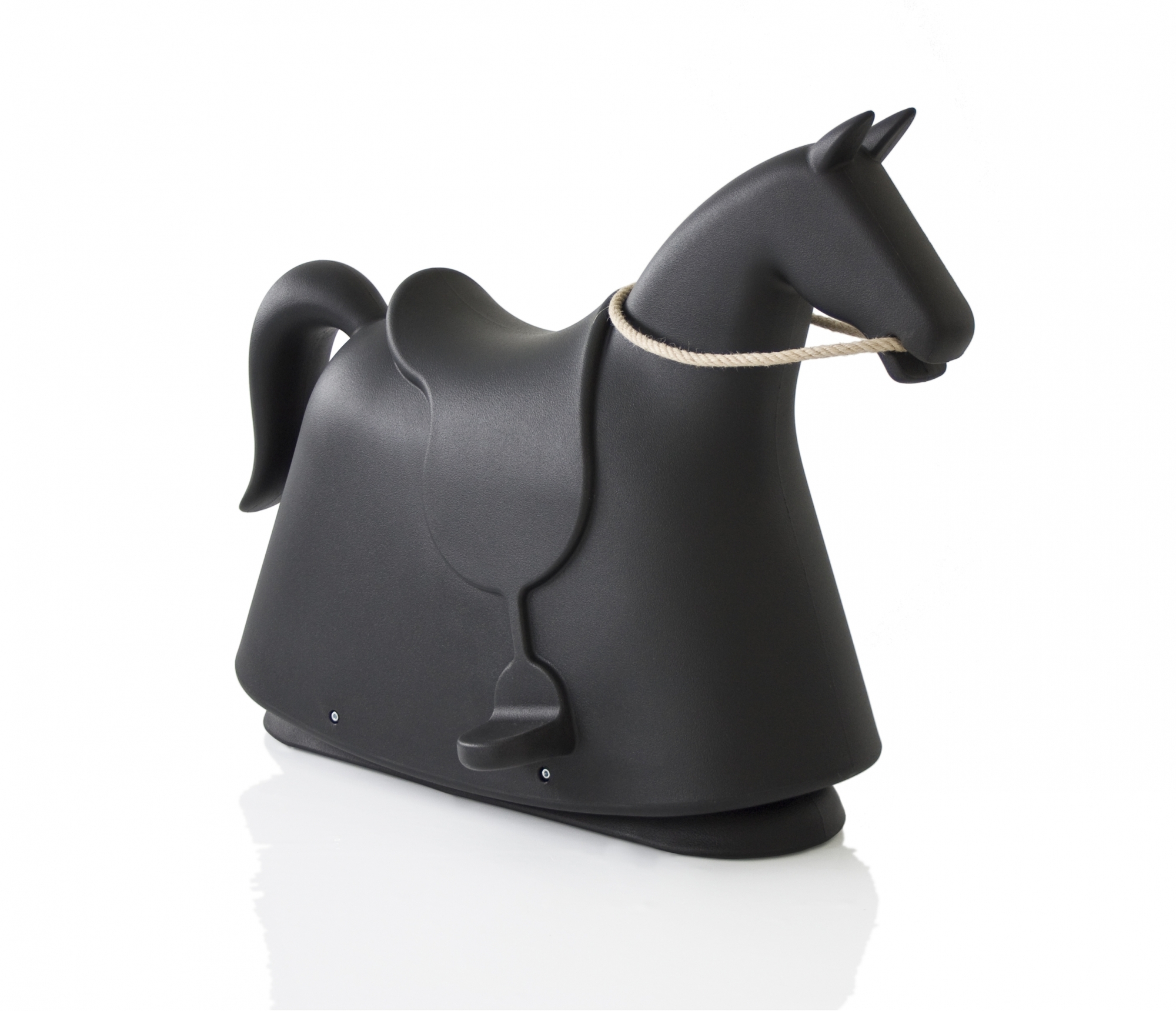 Рокки Magis sun-id-1328998 - Вид №1