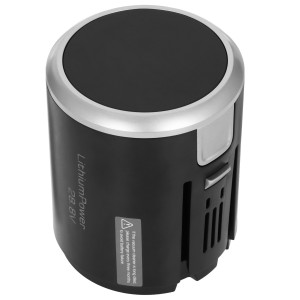 5459067 Аккумуляторная батарея Jimmy T-DC49-EVE