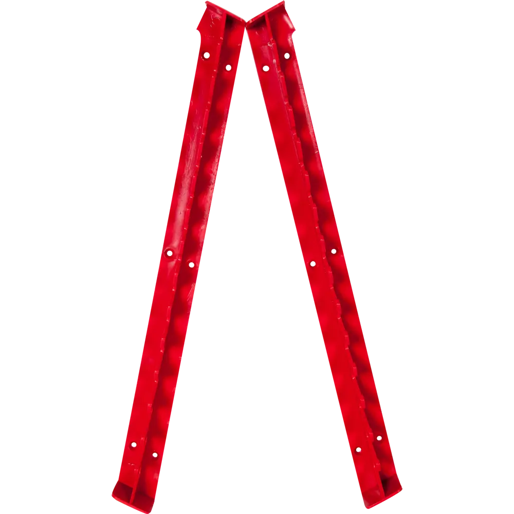 Santreyd Органайзер для гаечных ключей настенный складной 82427876 STLM-0027210 - Вид №2