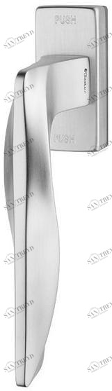 LINEA CALI' Ручка защиты от вторжений smartblock для windows dk Aqua sun-id-1450294