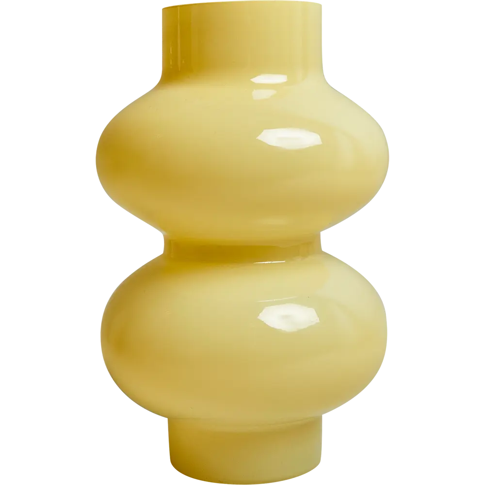 Ваза Santreyd Nicole — элегантный акцент для интерьера 87908764 STLM-0814551 - Вид №2