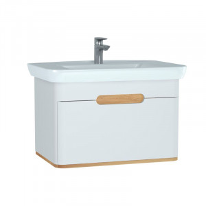 60813  Vitraglobal Sento