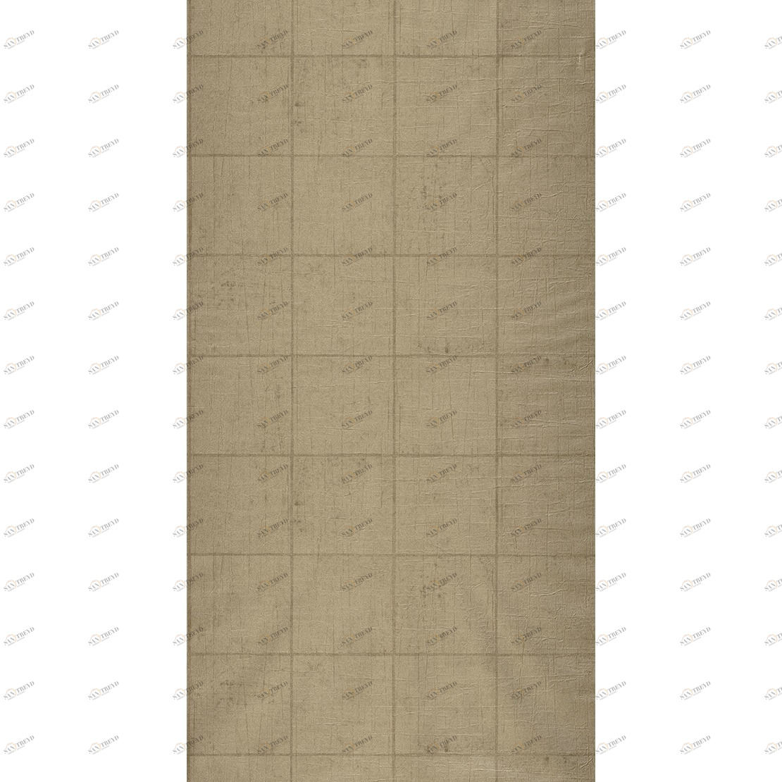 Рулон обоев NATSU NATS82162212. Основа нетканый винил Casadeco