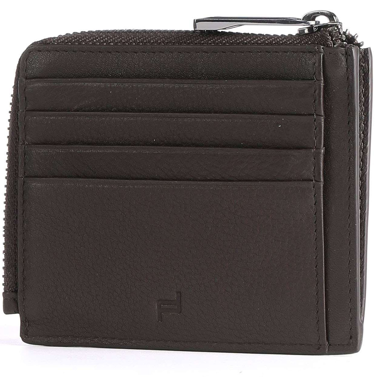 OSO09921.099 Портмоне OSO09921 Wallet Zip Porsche Design Business SLG  - Вид №1
