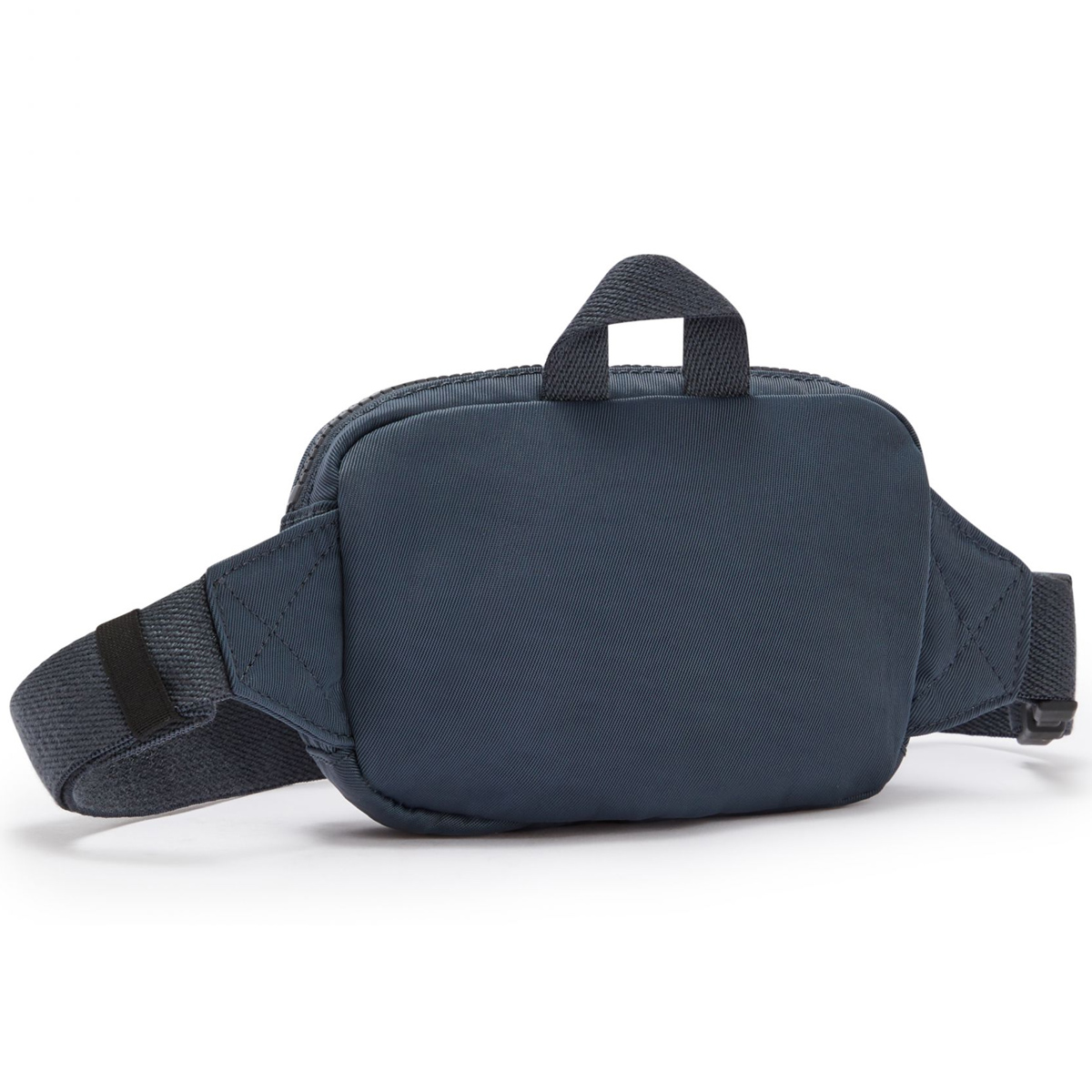 KI6089Z94 Сумка на пояс Small Waistbag Kipling Alys - Вид №1