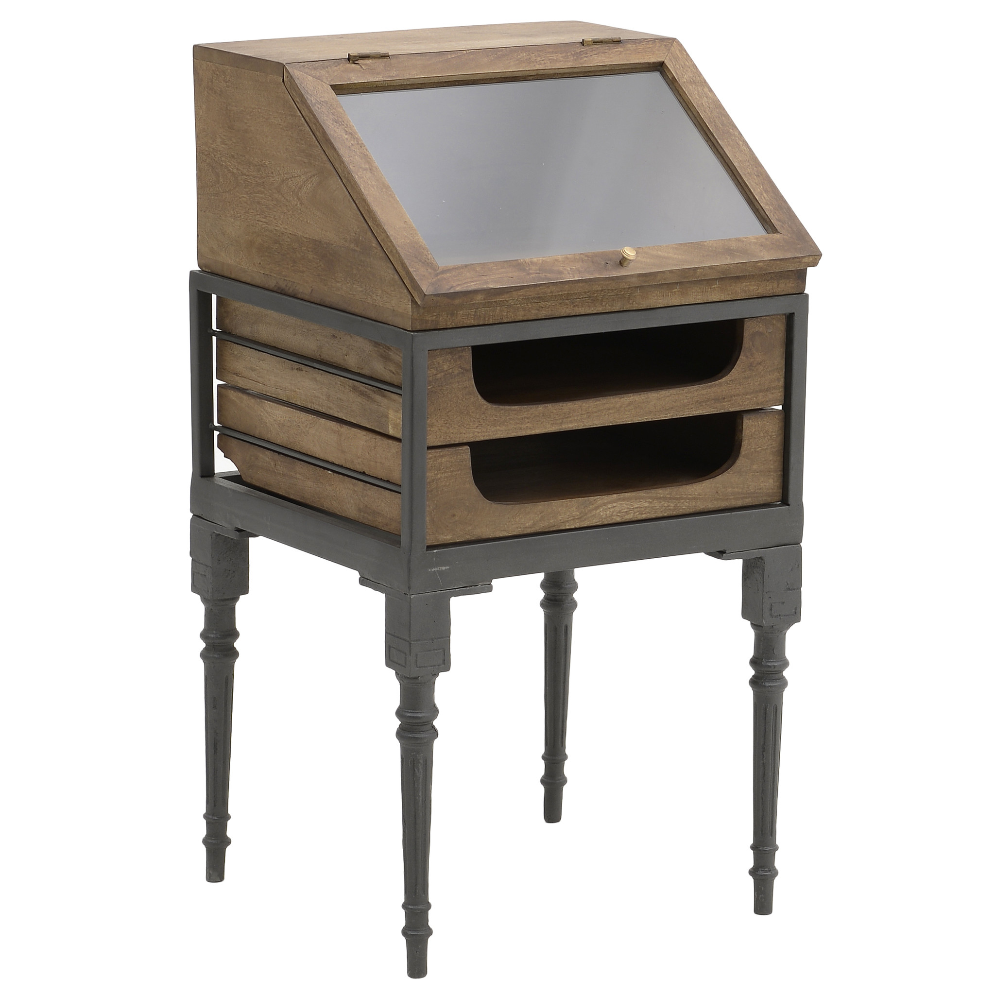 3850046.0003 Секретер TO4ROOMS  - Вид №1