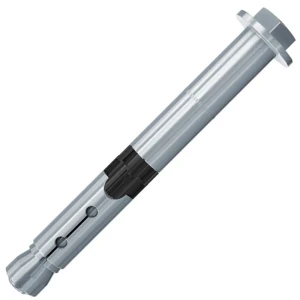 Анкер втулочный Fischer FH II S 10x70 мм, 50 шт. 82158927 STLM-2153585
