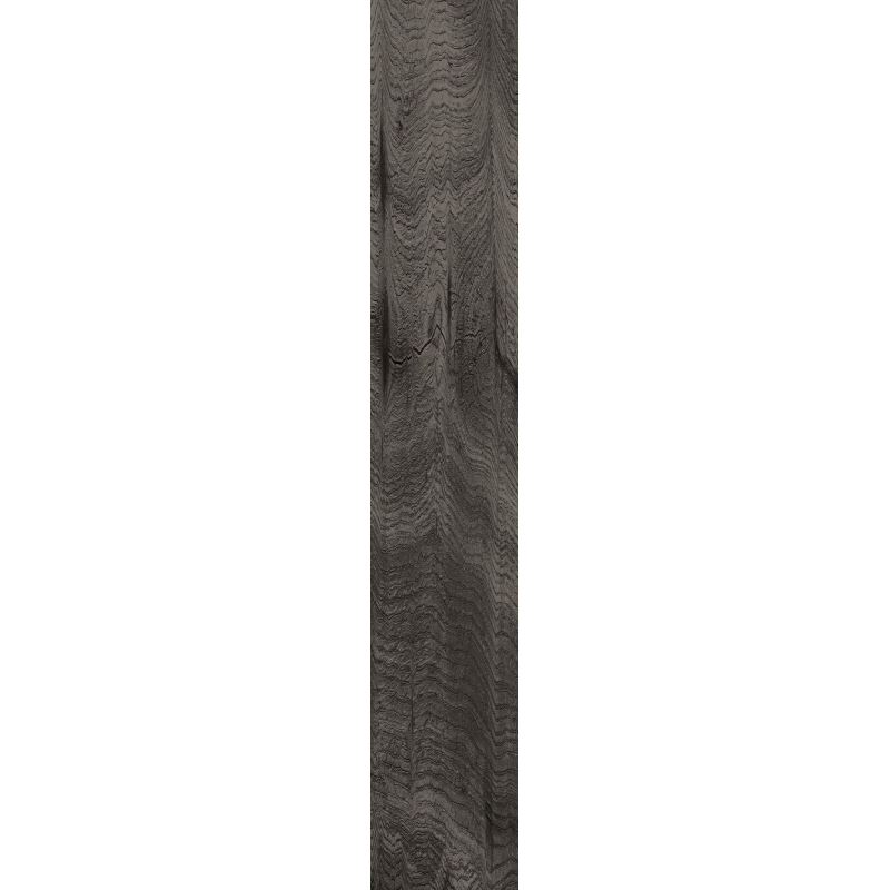 K946241R0001VTE0  Vitraglobal Aspenwood 