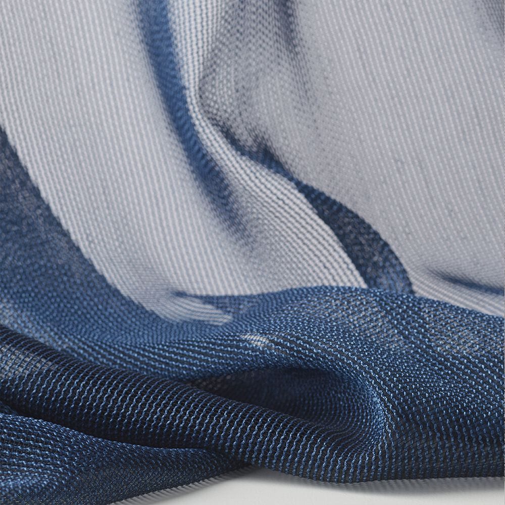 Trevira® CS ткань для штор Dedar ZEN LIGHT ARCH-00135170 - Вид №4