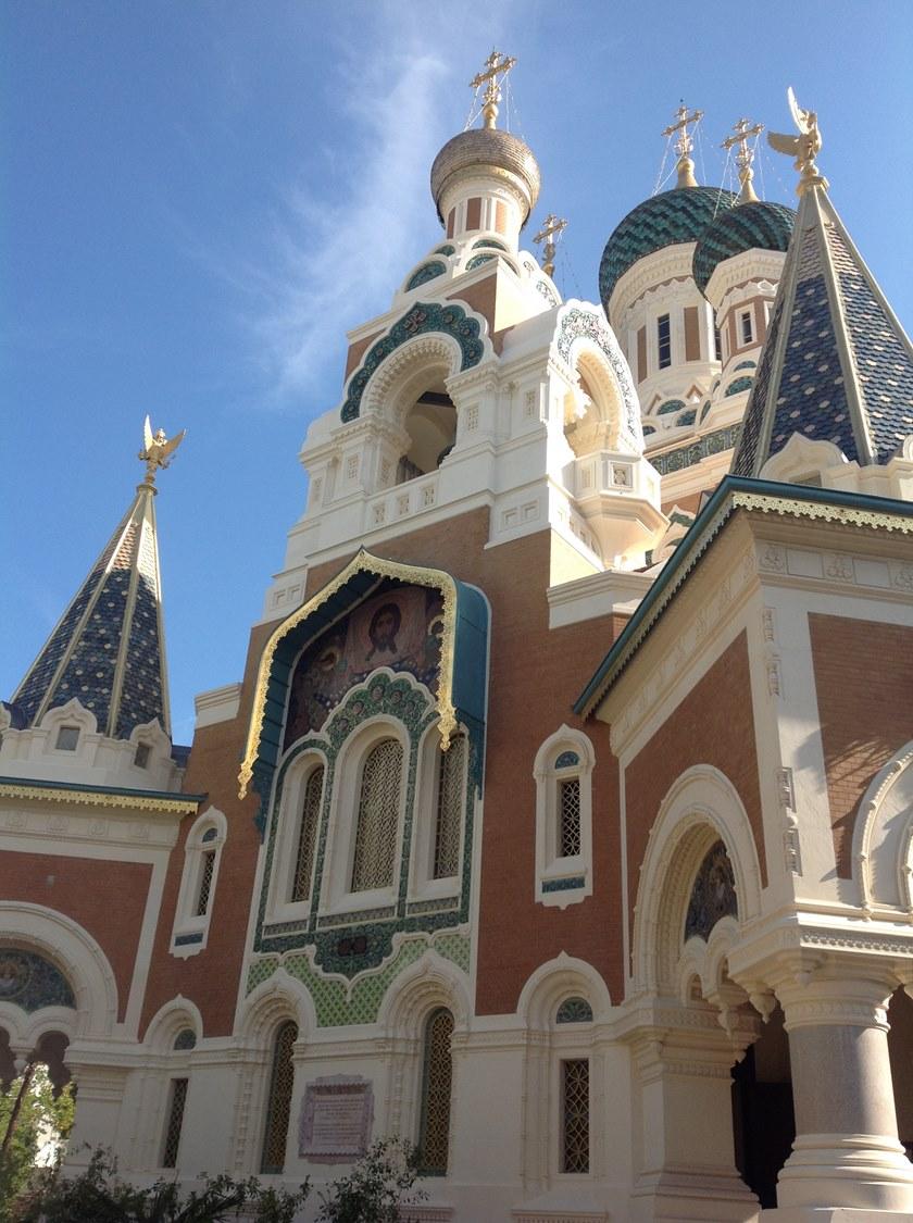 Terra Solida Укрепление грунта и фундамента Nature stabil road sun-id-1385687 - Вид №27