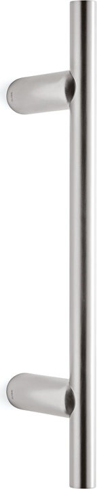 L191L_IS Ручка скоба STILO L191L OLIVARI 