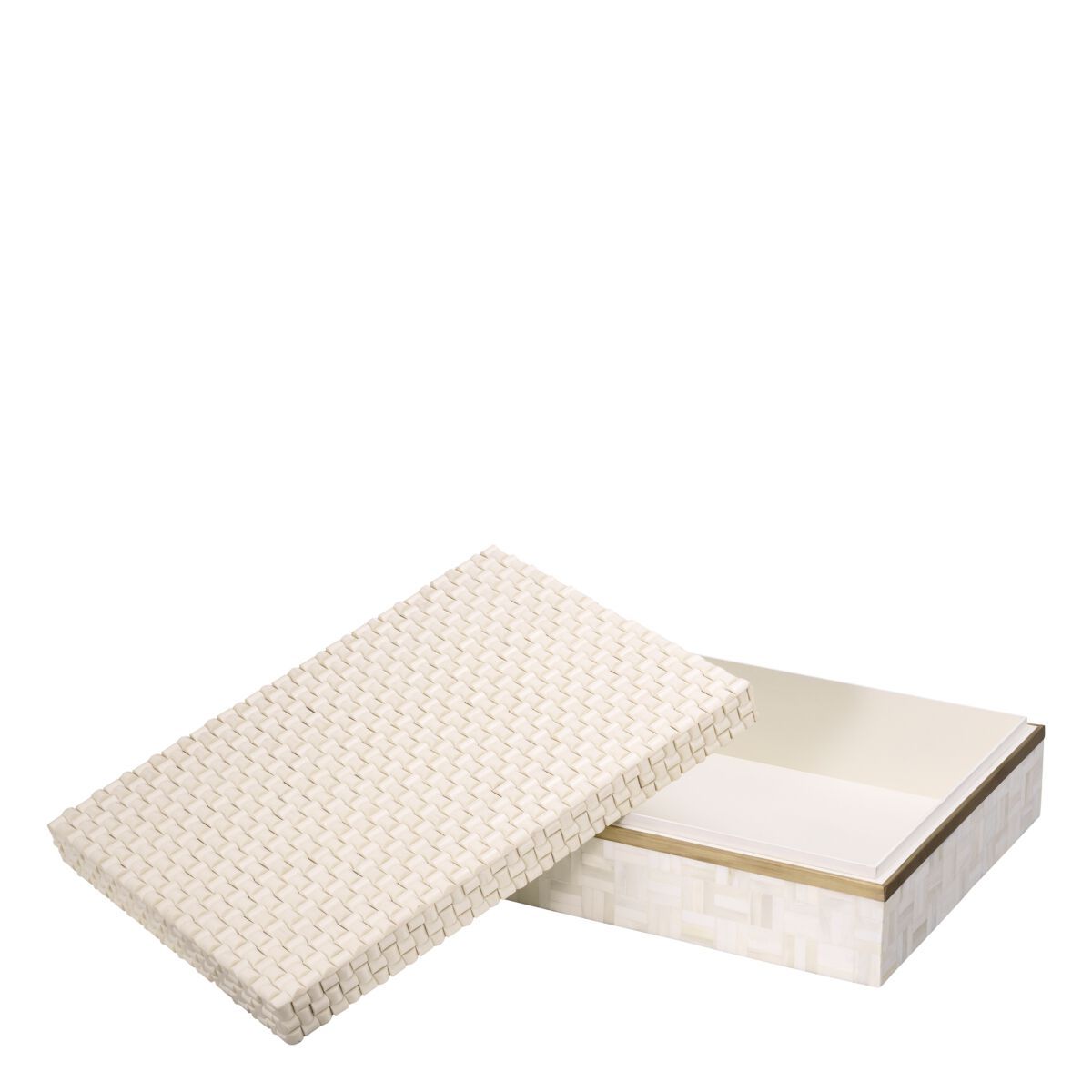 Контейнер для смолы Eichholtz SEASIDE L ARCH-00120429 - Вид №2