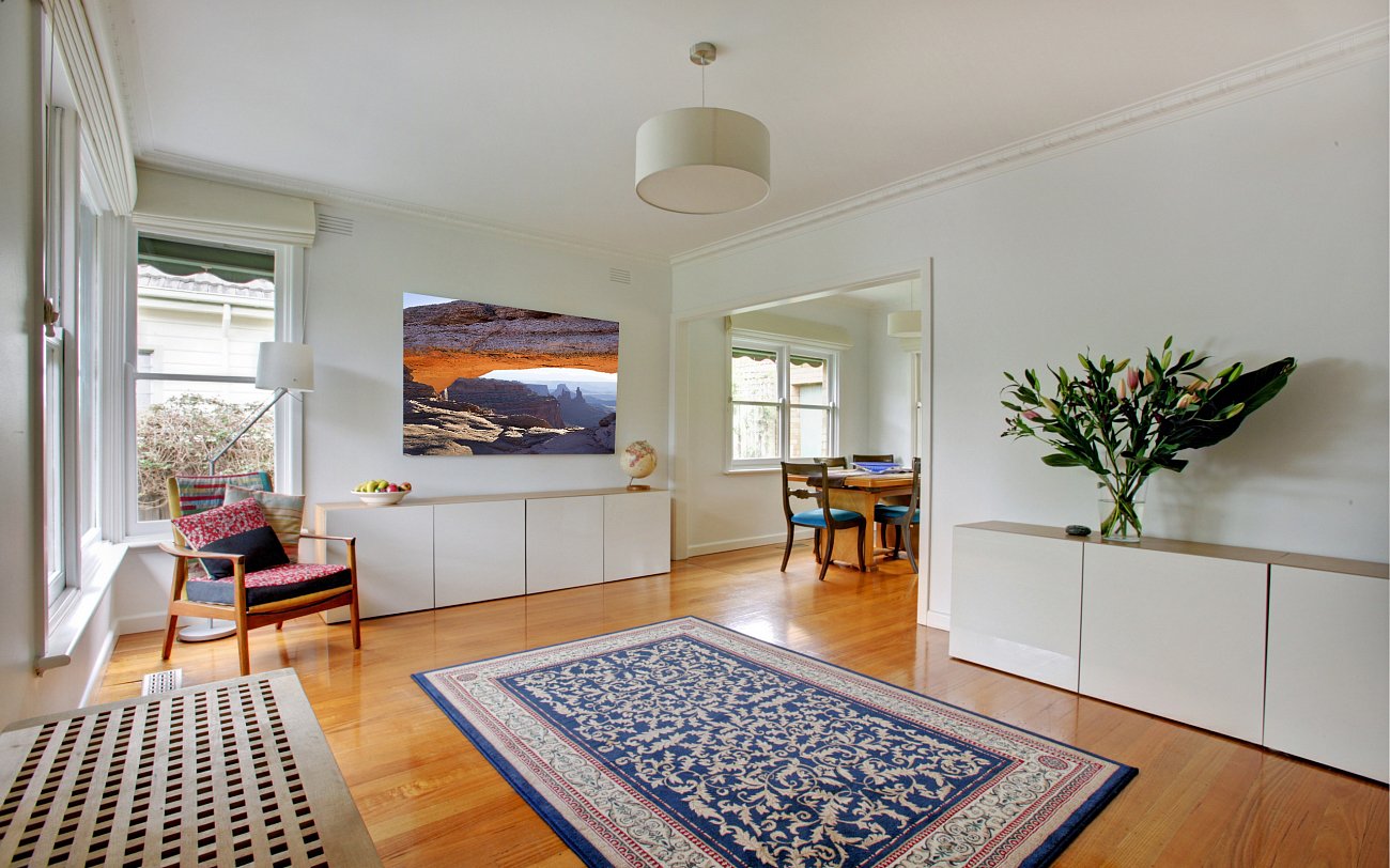 Панно на стену пластификация "Таинственный замок" 70х70 см PANKOVSKY STUDIO ПЛАСТИФИКАЦИЯ 015894 Коричневый;оранжевый;синий;разноцветный  - Вид №1