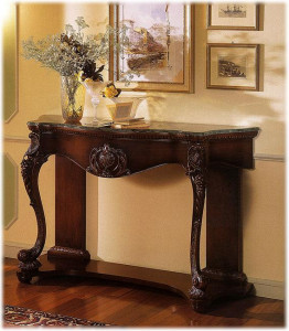 Консоль  CANTALUPPI 150