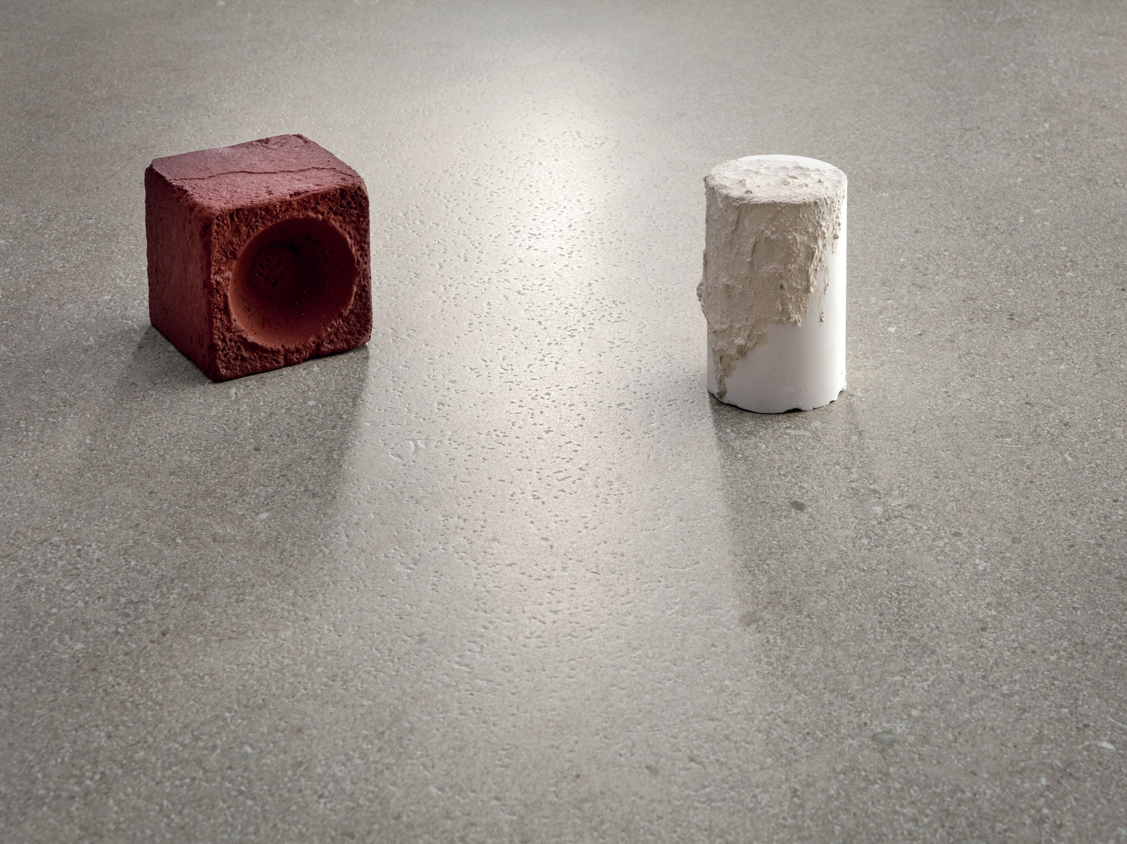 Напольное покрытие / керамогранит для внутреннего и наружного применения LEA CERAMICHE Intense ARCH-00082106 - Вид №2