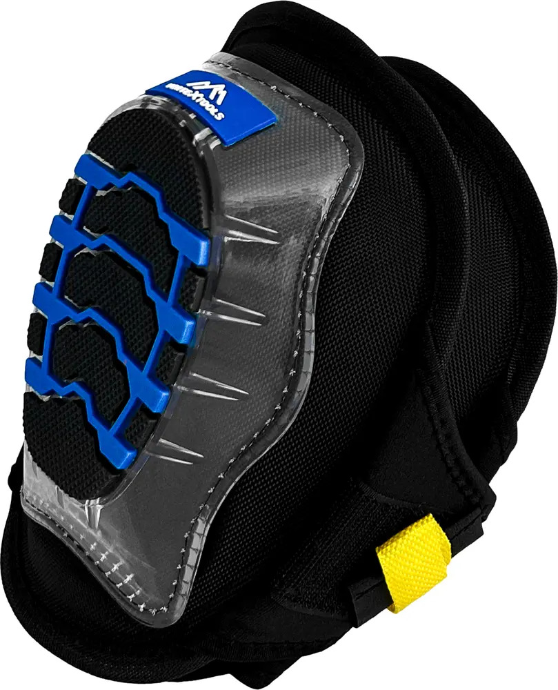 86512588 Наколенники Vertextools 2526-4 с гелиевыми вставками, 2 шт. STLM-0069509
