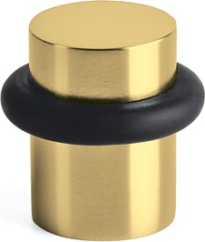 B102_TS Ограничитель открывания RAFFAELLA OLIVARI