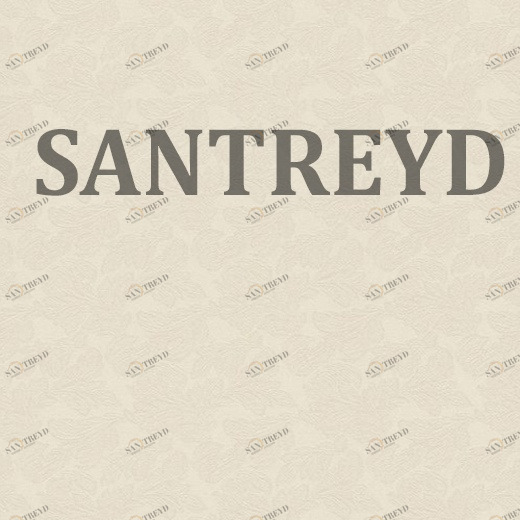 516913 Обои Rasch Palace