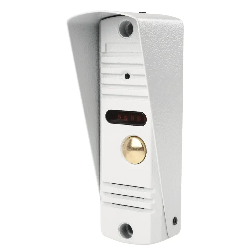 SKYBEAM Антивандальная вызывная видеопанель с ночным видением 89337393 STLM-1432497 - Вид №2