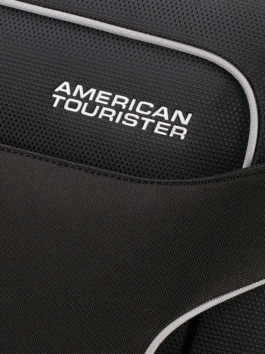 50G-09006 Чемодан 50G*006 Spinner 79 American Tourister Holiday Heat  - Вид №7