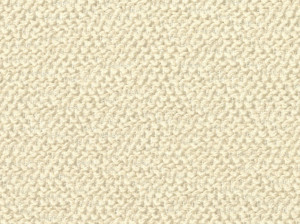 Обычная шерстяная ткань для штор