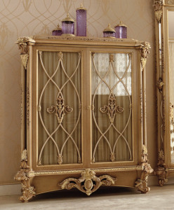 Буфет  RIVA 7078