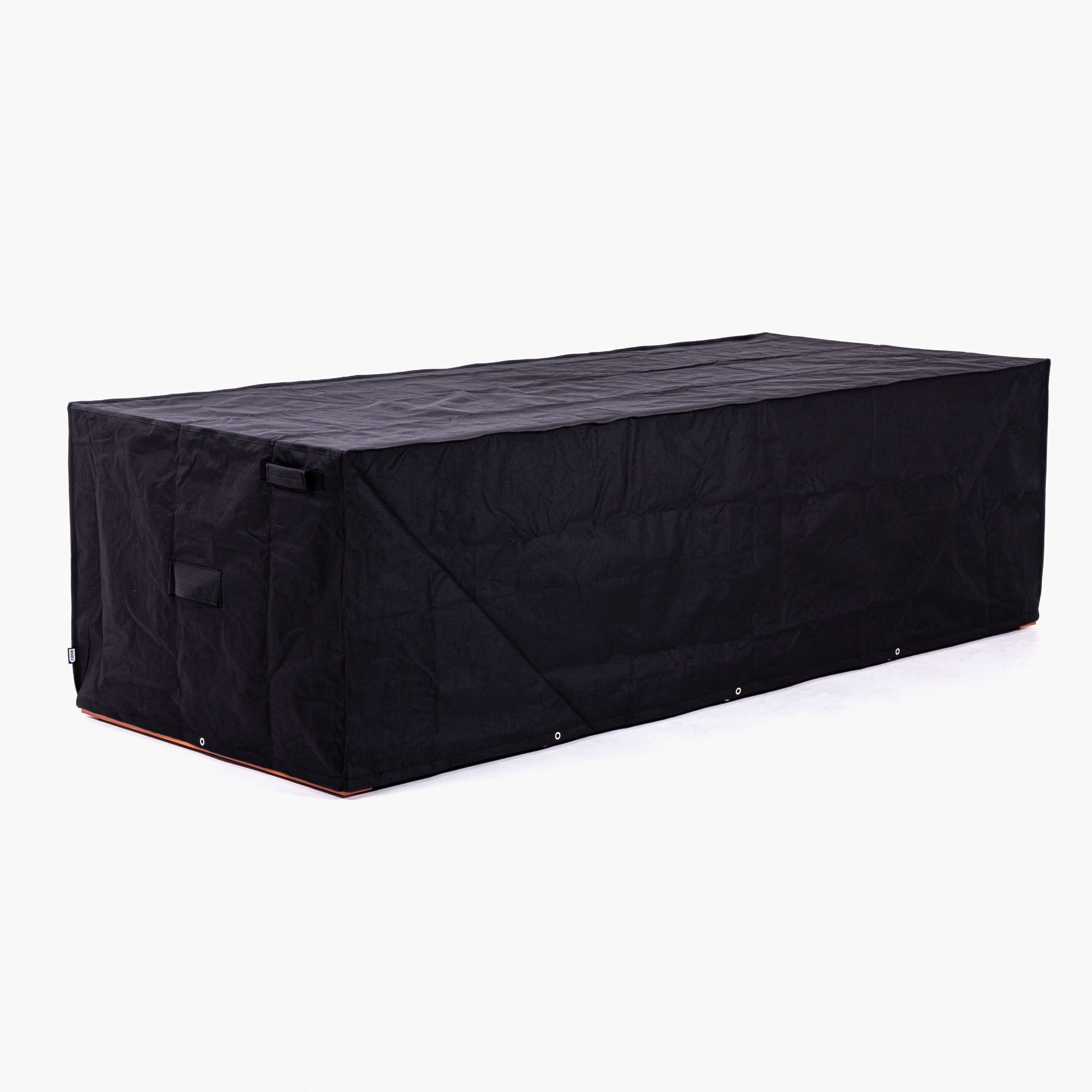 Полиэстер наружная мебель защитная ткань Case Eos ARCH-00148317 - Вид №7