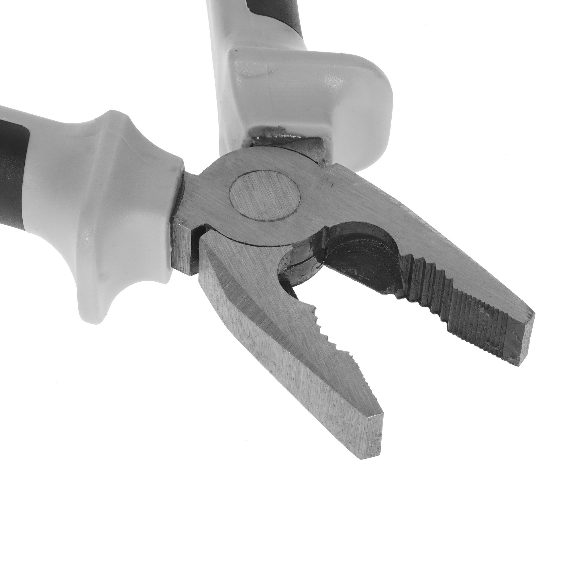 Пассатижи Thorvik LP00150 4775561 STDN-0124044 - Вид №4