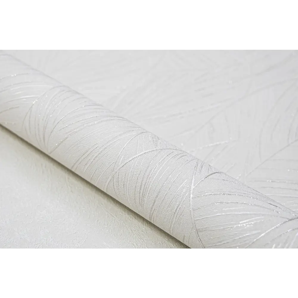 Обои Wallsecret Madeira бежевые флизелиновые с тиснением 89398146 STLM-1578778 - Вид №3