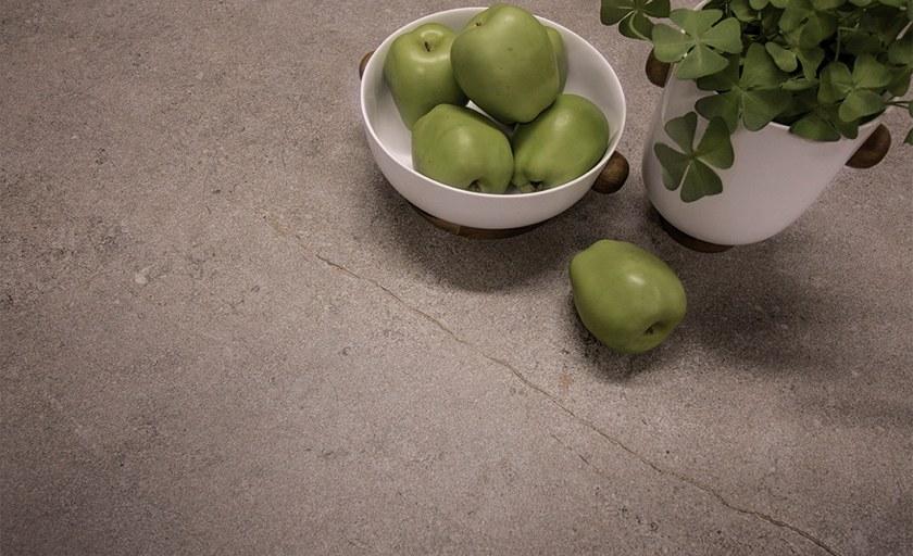 Inalco Столешница для кухни / столешница из mdi by inalco® Mdi | itop® sun-id-1509405 - Вид №11