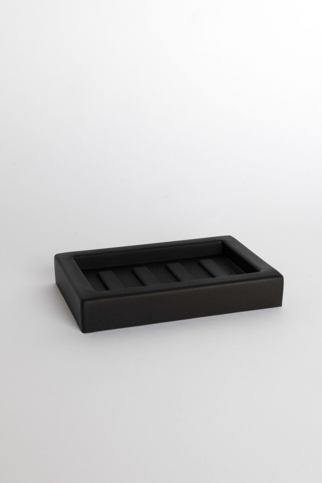 Подставка для мыла из полиуретанового и эластичного геля Geelli Ivasi ARCH-00108182 - Вид №7