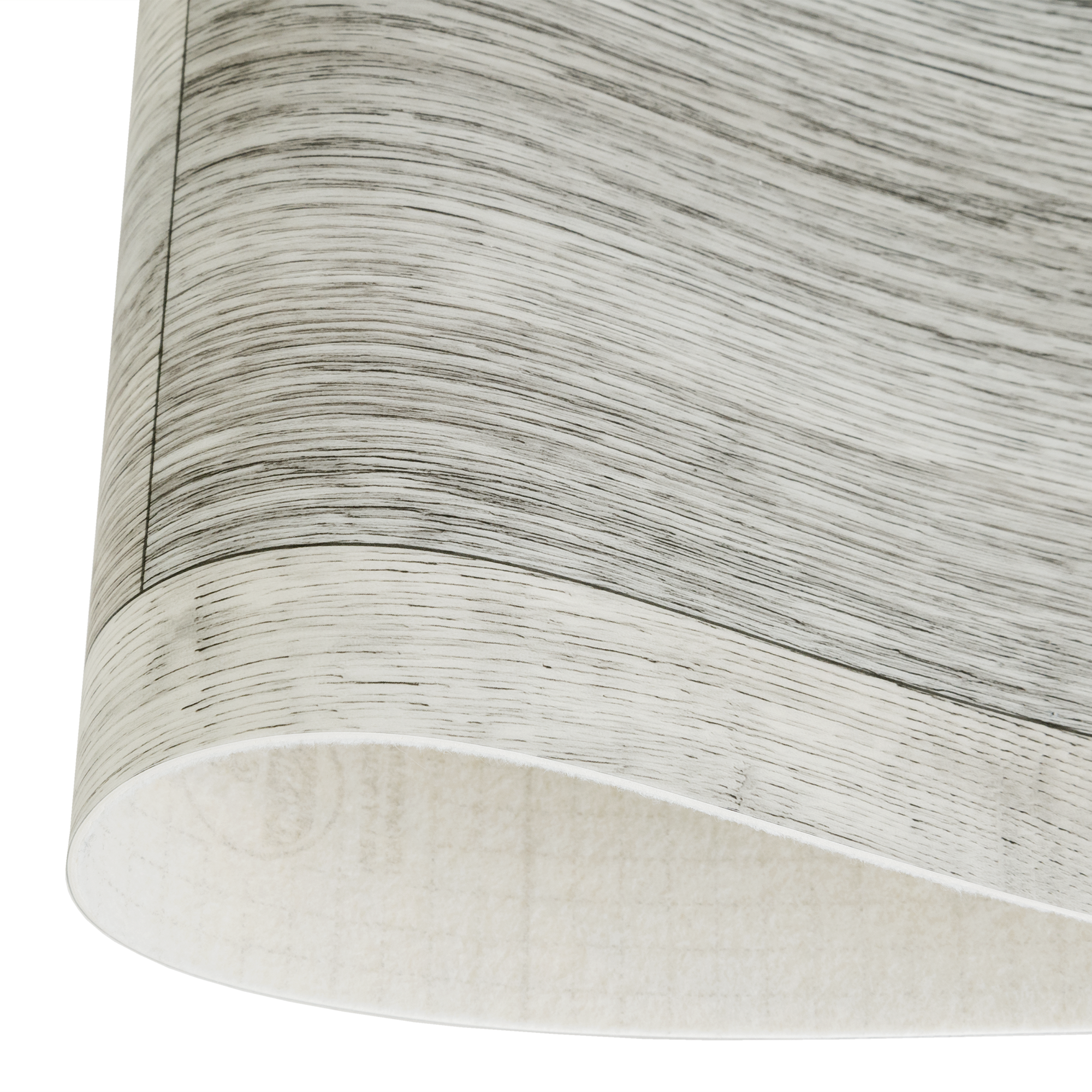 IVC-RUS Линолеум «Дуб гавана» — стильный и прочный пол для гостиной 84468786 STLM-0050509 - Вид №2