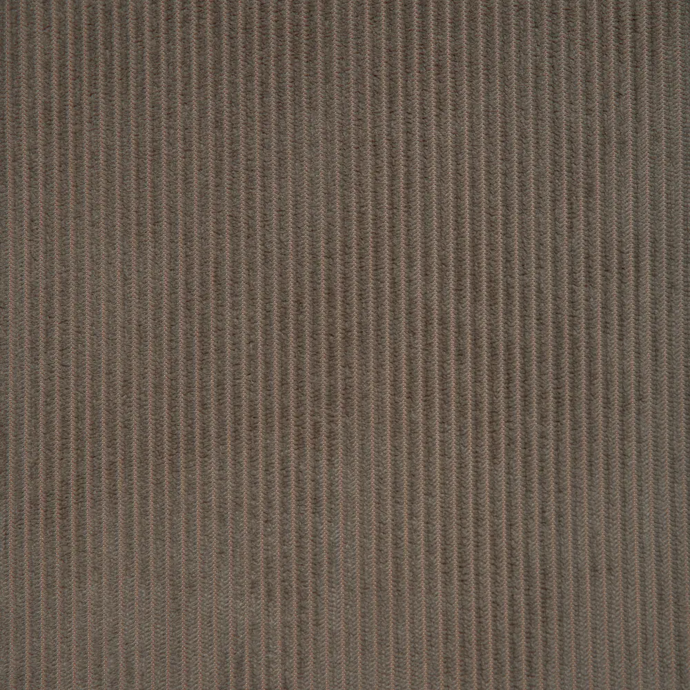 AMORE MIO Штора на люверсах бежевая 200x280 см в стиле неоклассика 89433196 STLM-1580283 - Вид №2