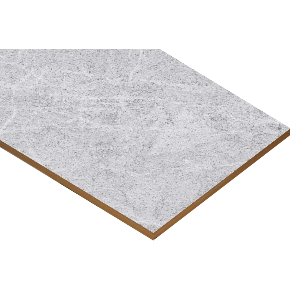 Настенная плитка Нефрит-Керамика Стоун 60х30 см 1.8 м2 STLM-2033643 - Вид №1