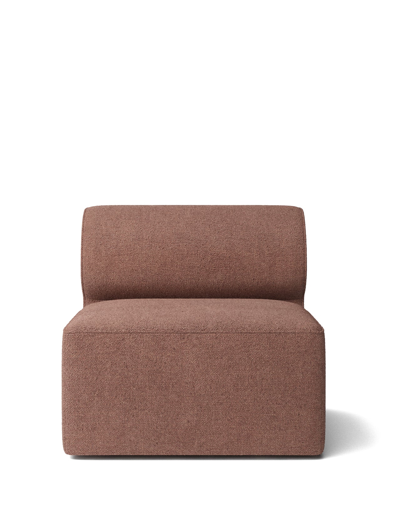 5709262065240 Карниз, диван секционный LuceLight  - Вид №56