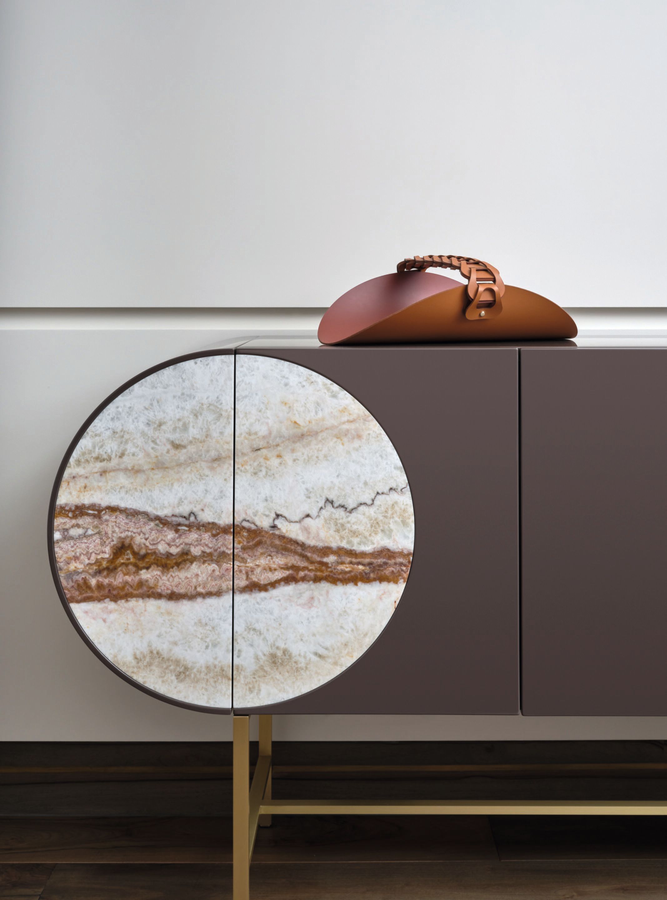 Контейнер ADJ Ривьера ARCH-00119766 - Вид №7