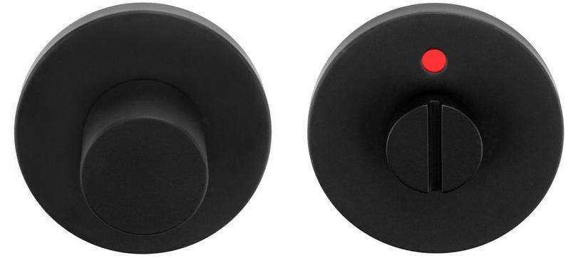 Formani Собачка из нержавеющей стали Tense Bbwc53 - Вид №1