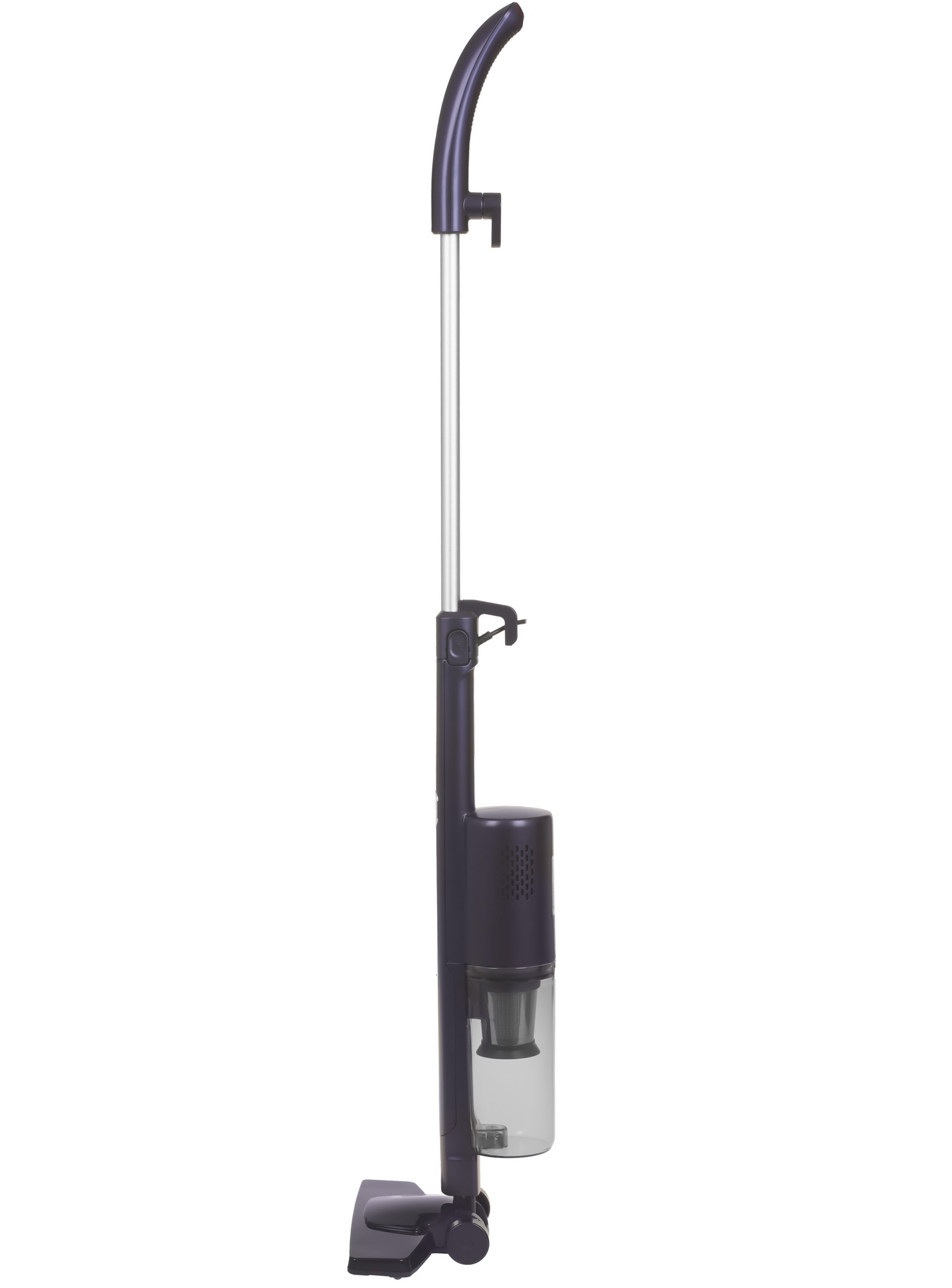 9267997 Пылесос  вертикальный  Tuarex TK-9010  синий STDN-0081220 - Вид №2