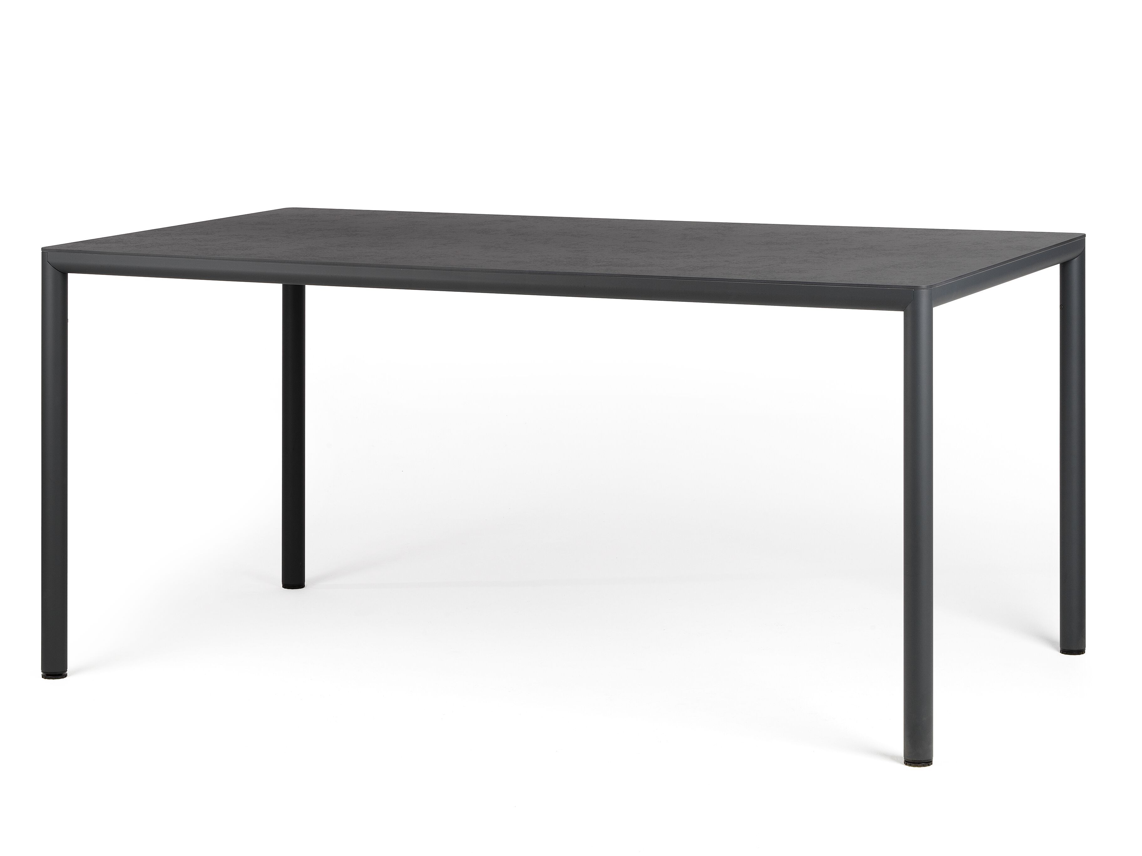 Контрактный стол и прямоугольный сад Nardi Piave ARCH-00057516