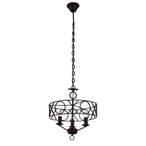 Подвесная люстра ST Luce SL231.403.03