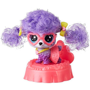 E2161 Hasbro Littlest Pet Shop Литлс Пет Шоп Премиум Петы (в ассортименте) Littlest Pet Shop Hasbro