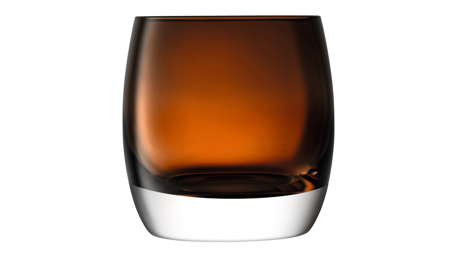 10656150 LSA International Набор для виски с деревянным подносом LSA International, "Whisky Club" Стекло  - Вид №6