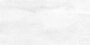 Concrete Плитка настенная серый 30х60