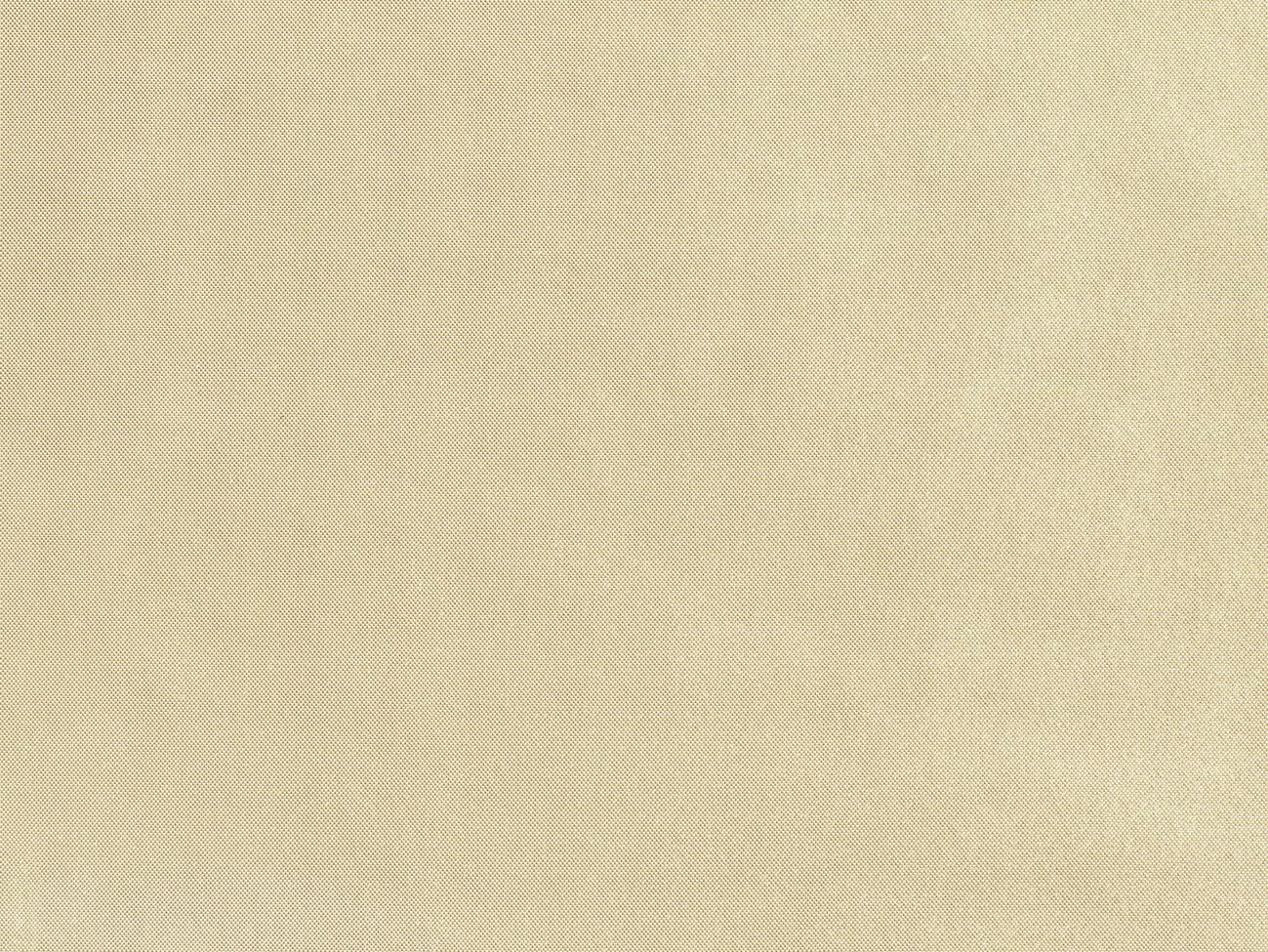 Обычная ткань в Trevira® CS Élitis Brera ARCH-00147253 - Вид №3